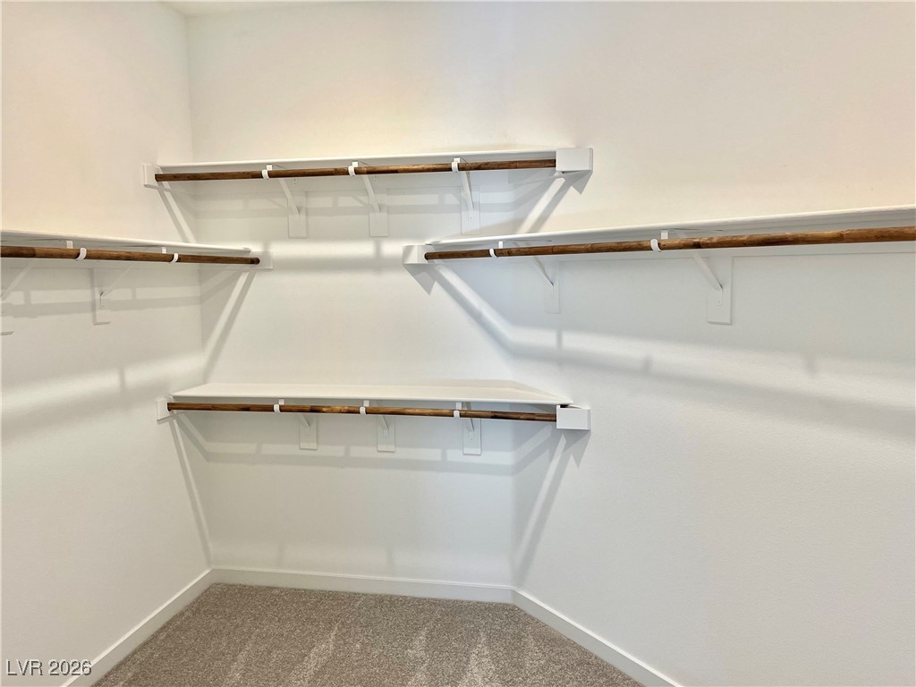 5921 East Via Lido Court