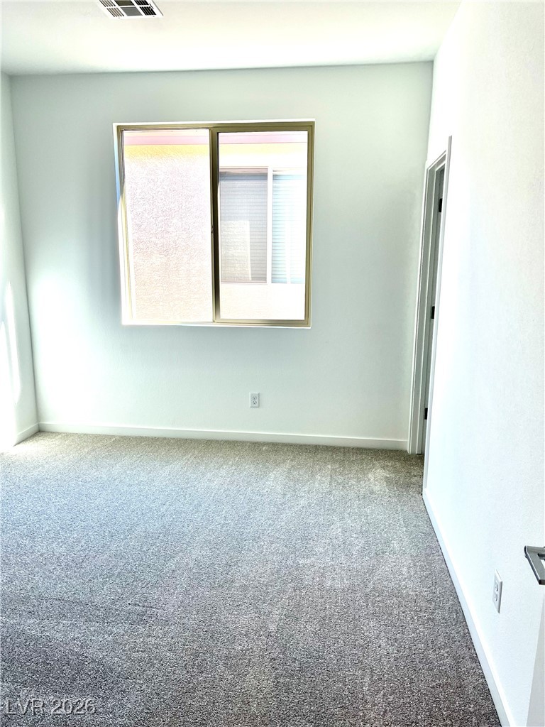 5921 East Via Lido Court