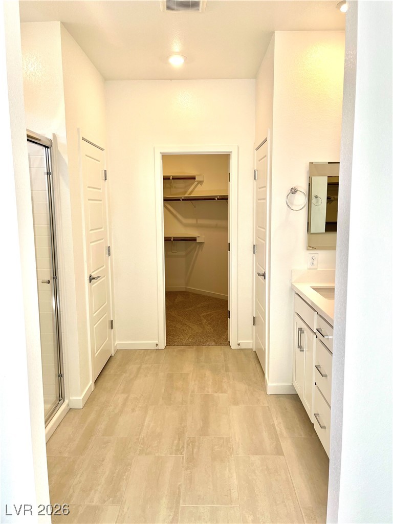 5921 East Via Lido Court