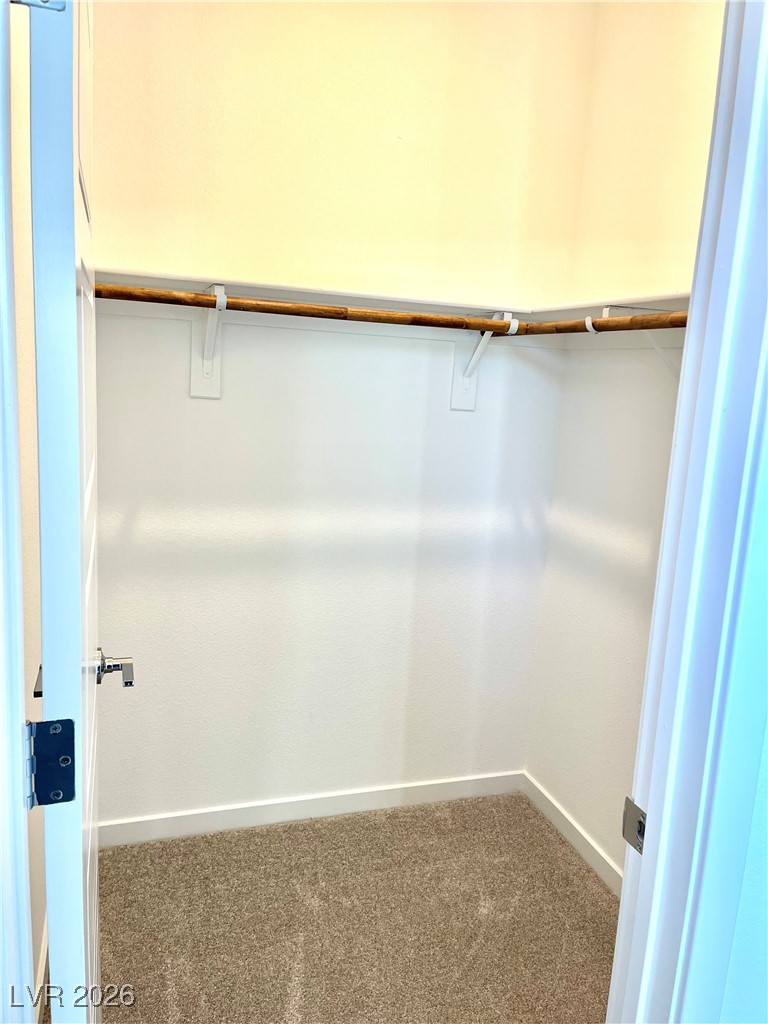 5921 East Via Lido Court