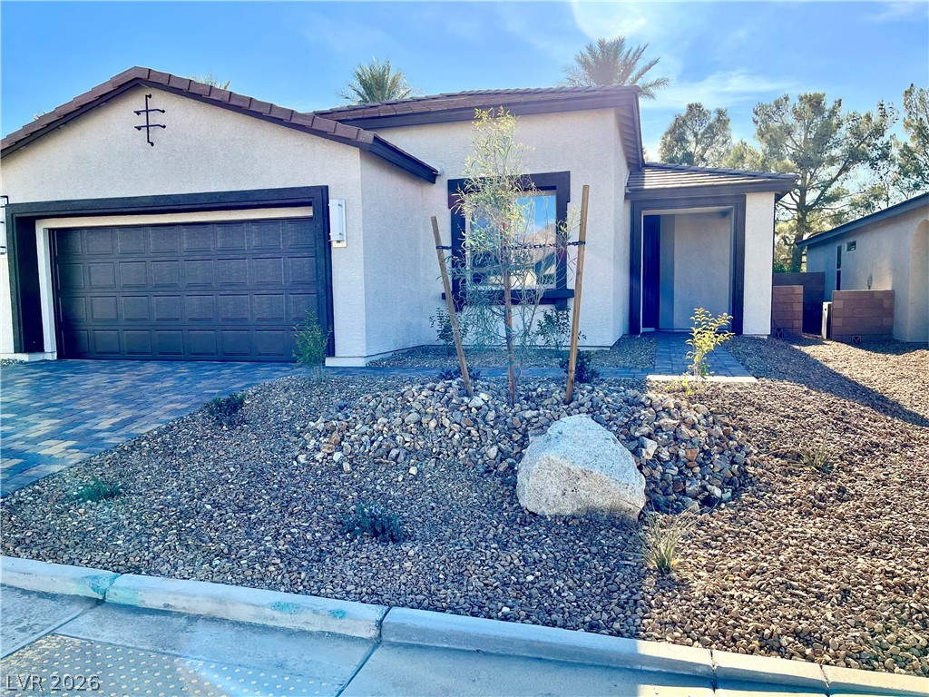 5921 East Via Lido Court