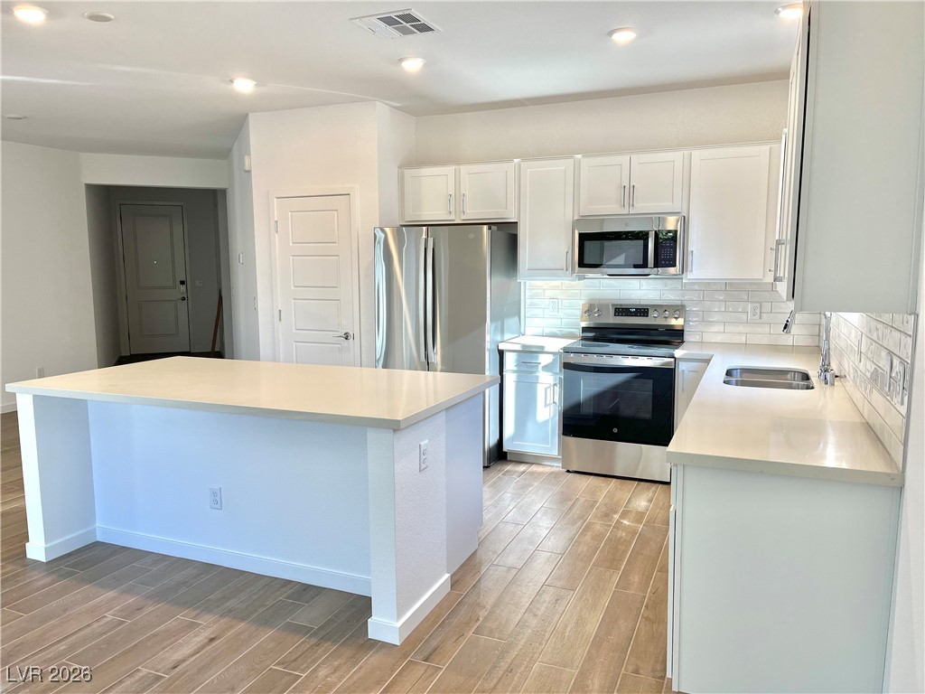 5921 East Via Lido Court