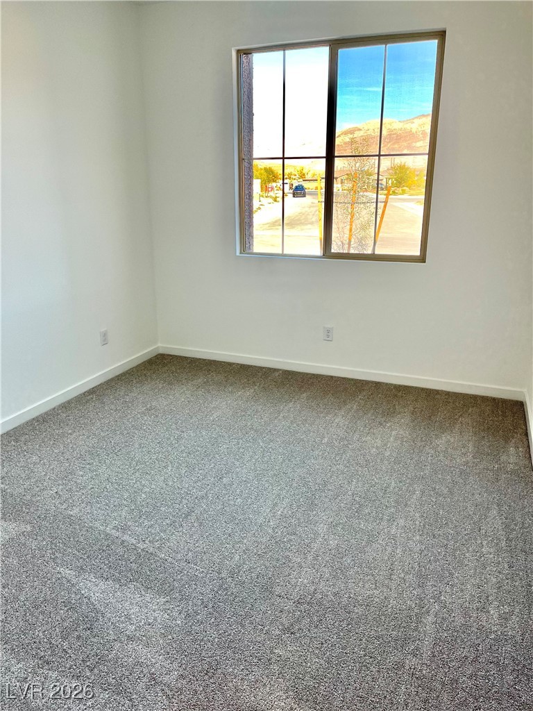5921 East Via Lido Court