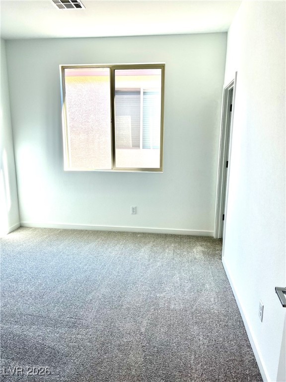 5921 East Via Lido Court