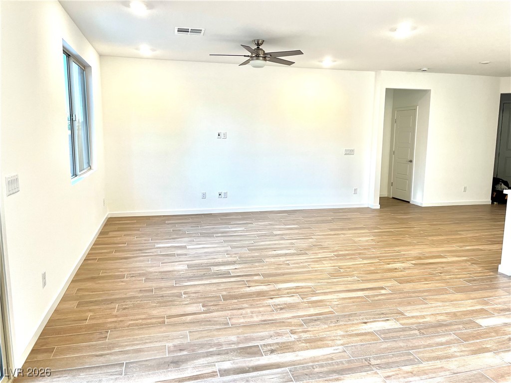 5921 East Via Lido Court