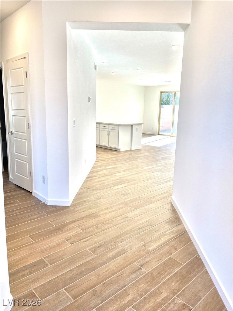 5921 East Via Lido Court