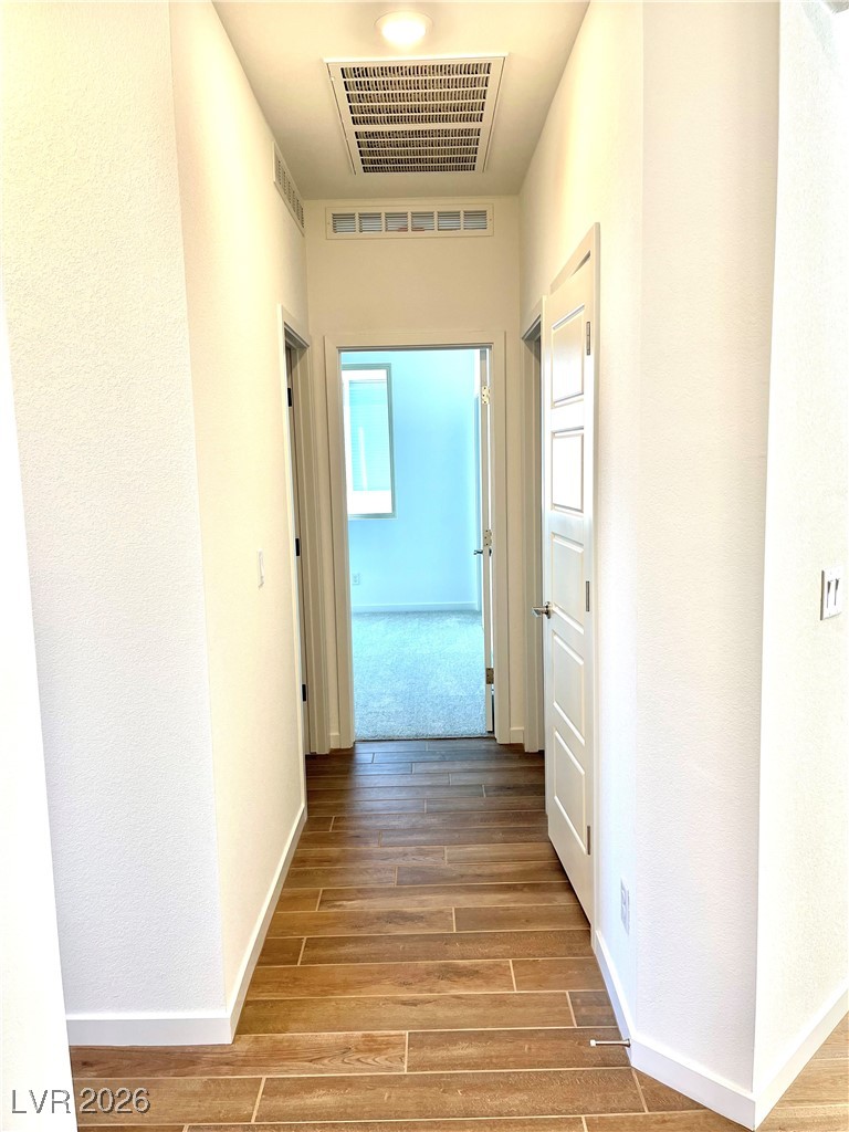 5921 East Via Lido Court