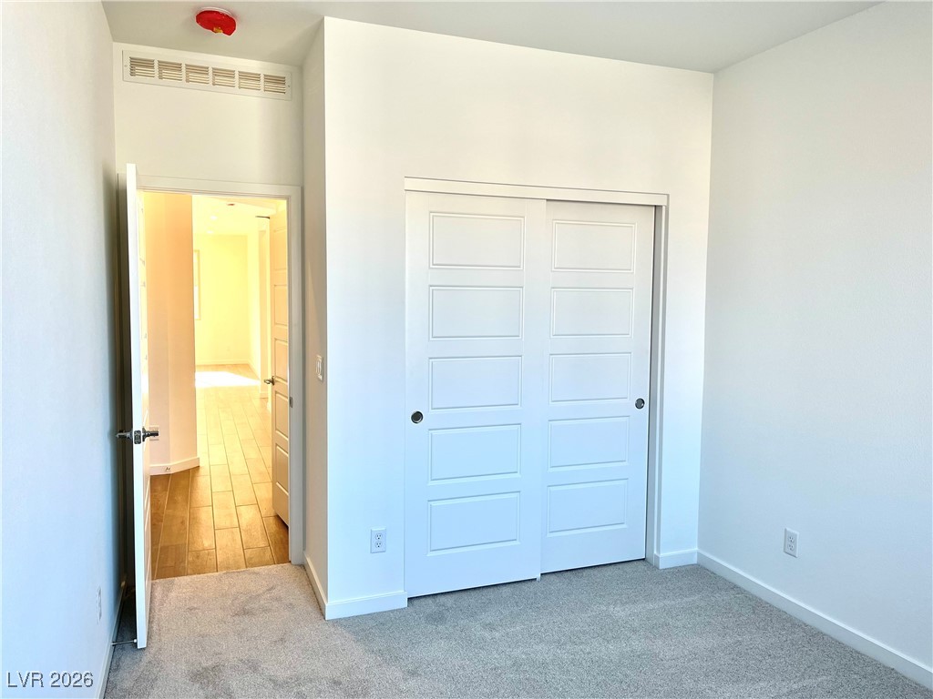 5921 East Via Lido Court