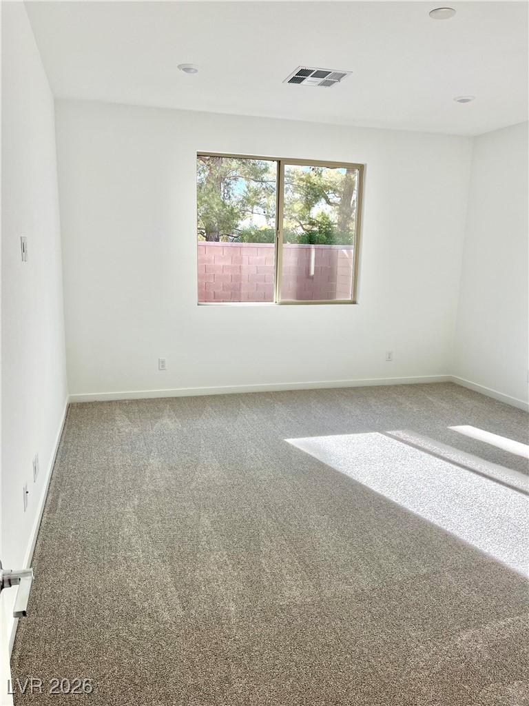 5921 East Via Lido Court