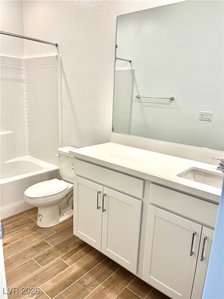 5921 East Via Lido Court