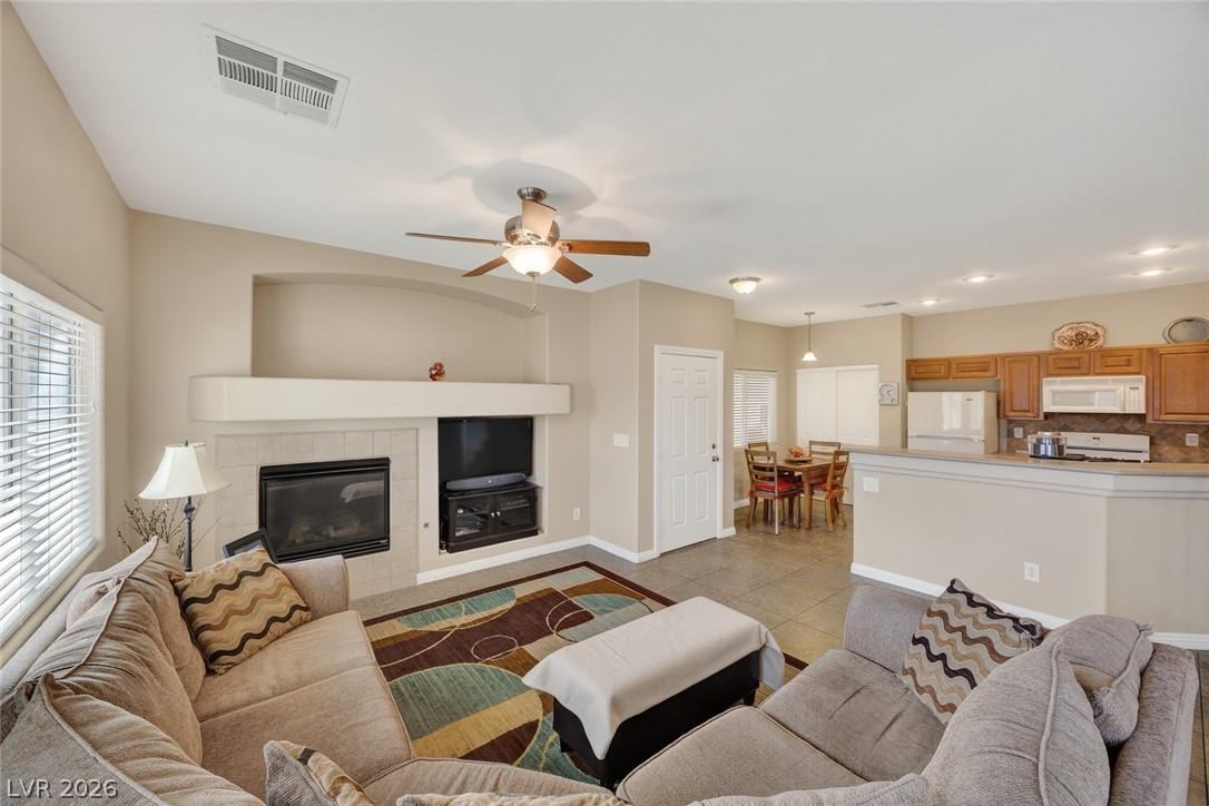 8725 Traveling Breeze Avenue 102