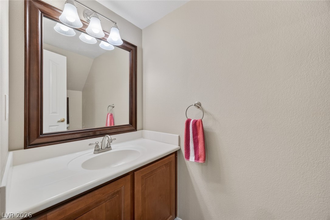 8725 Traveling Breeze Avenue 102