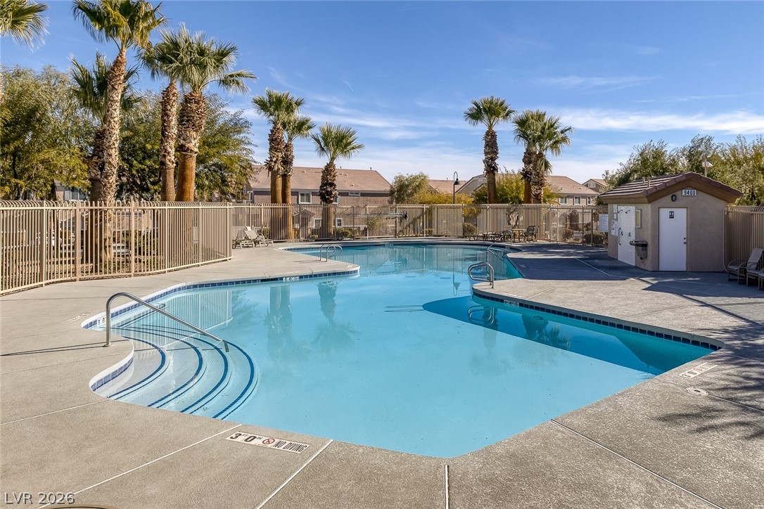 8725 Traveling Breeze Avenue 102