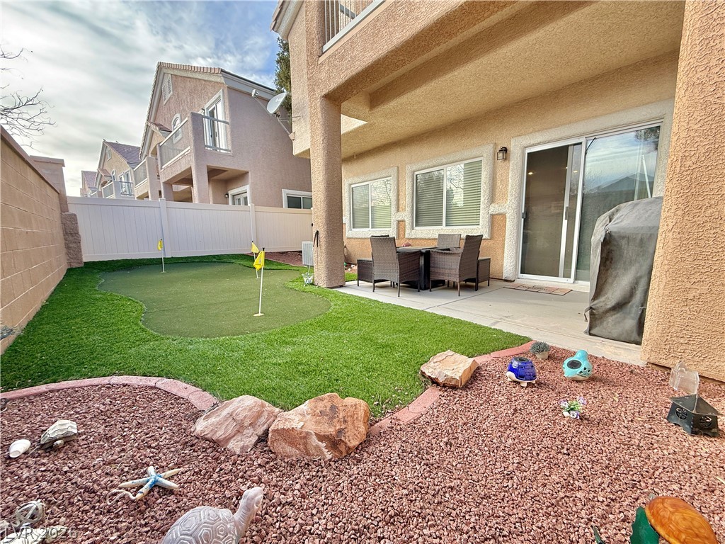 8725 Traveling Breeze Avenue 102