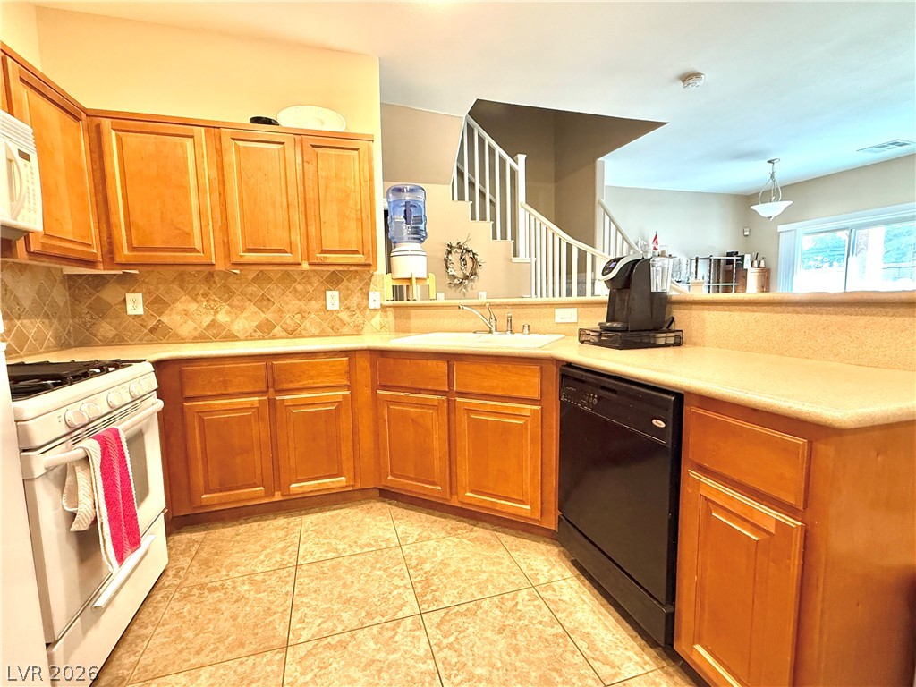 8725 Traveling Breeze Avenue 102