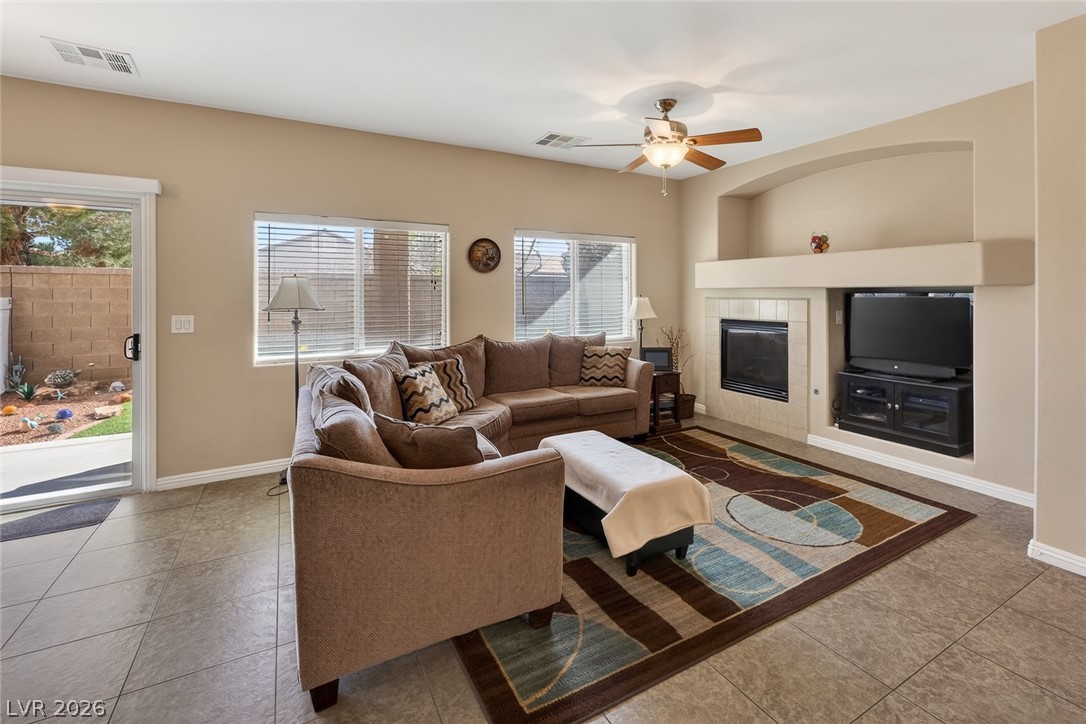 8725 Traveling Breeze Avenue 102