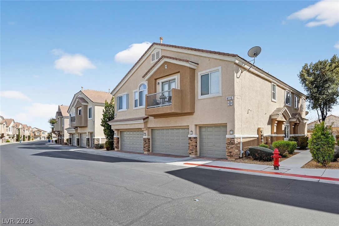 8725 Traveling Breeze Avenue 102