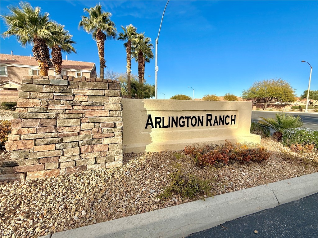 8725 Traveling Breeze Avenue 102