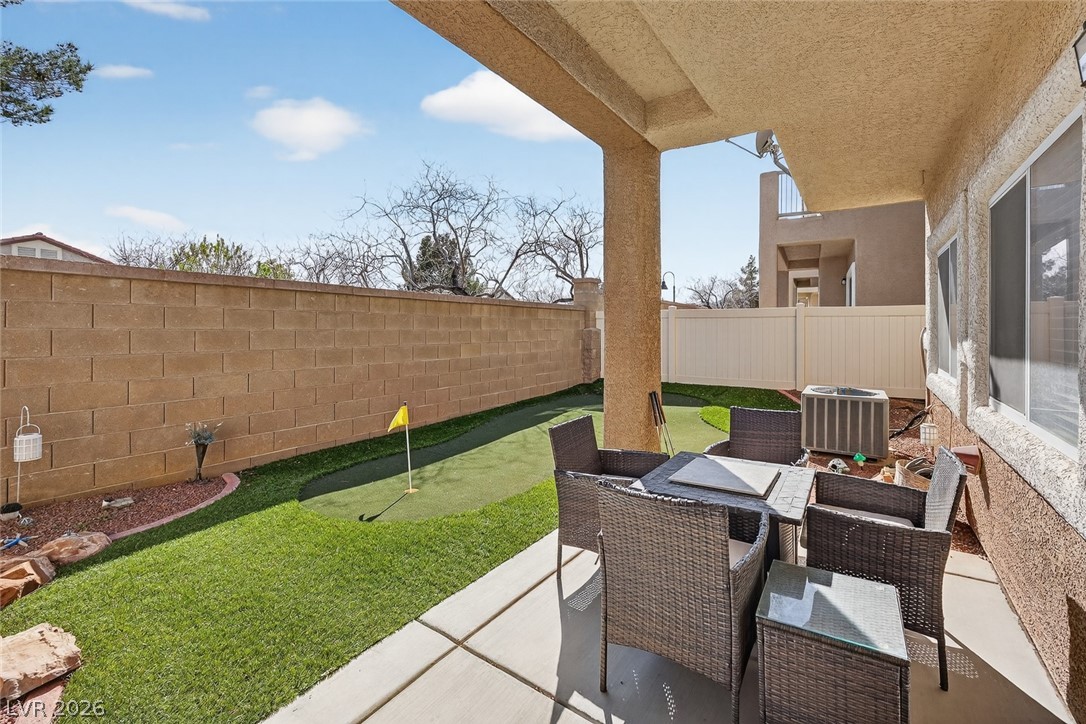 8725 Traveling Breeze Avenue 102