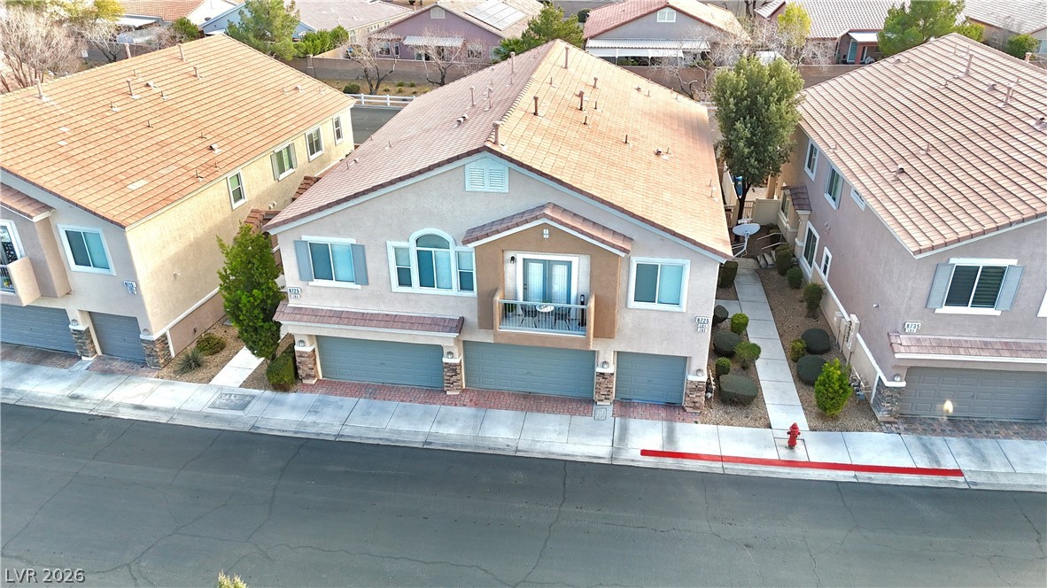 8725 Traveling Breeze Avenue 102