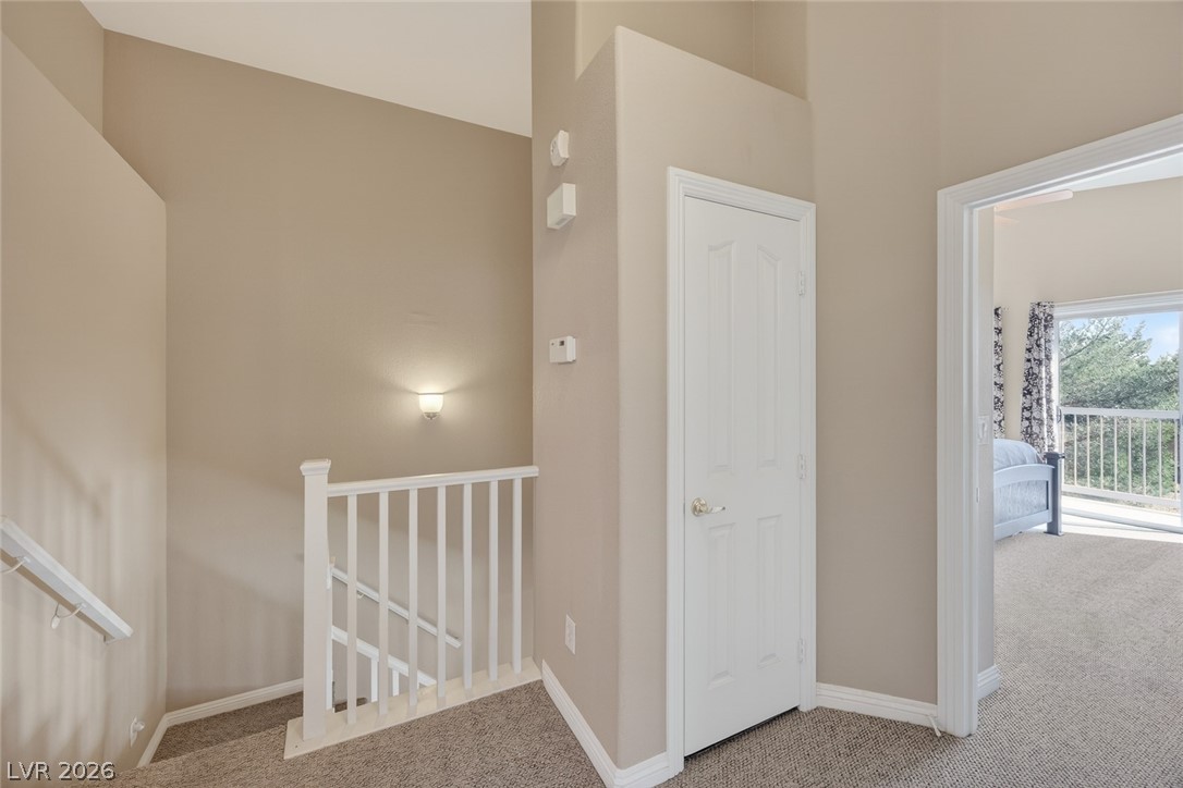 8725 Traveling Breeze Avenue 102