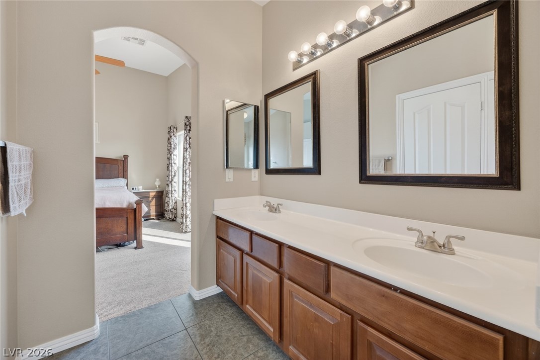 8725 Traveling Breeze Avenue 102