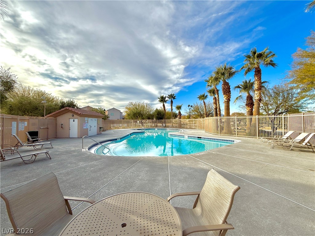 8725 Traveling Breeze Avenue 102