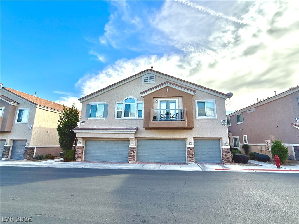 8725 Traveling Breeze Avenue 102