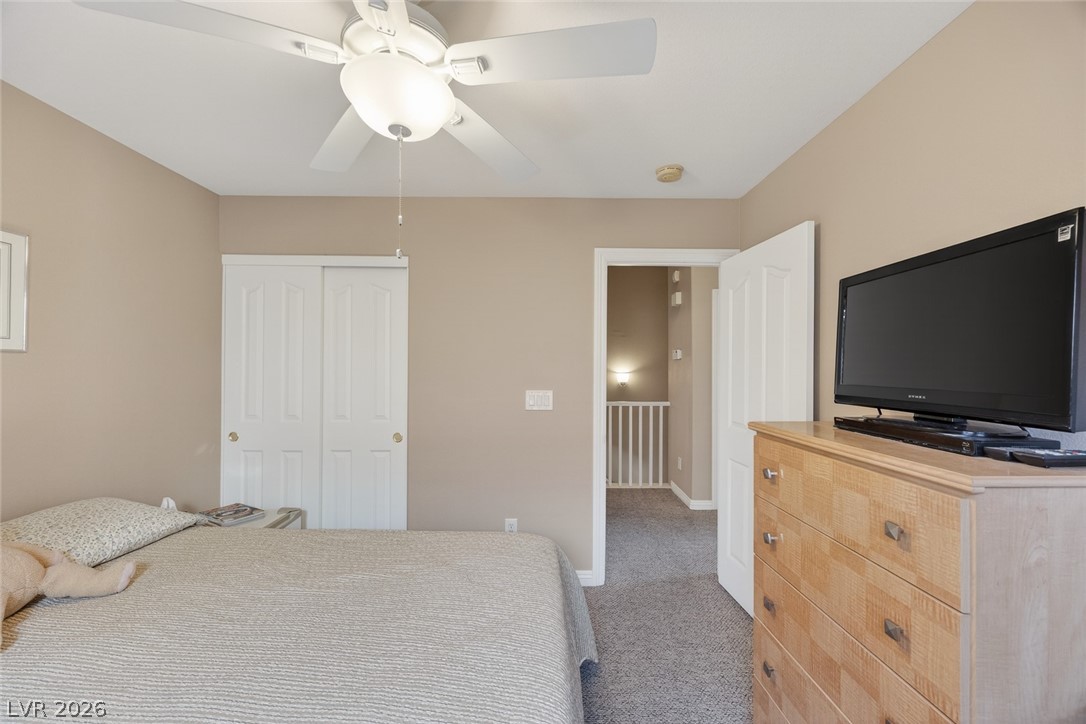 8725 Traveling Breeze Avenue 102