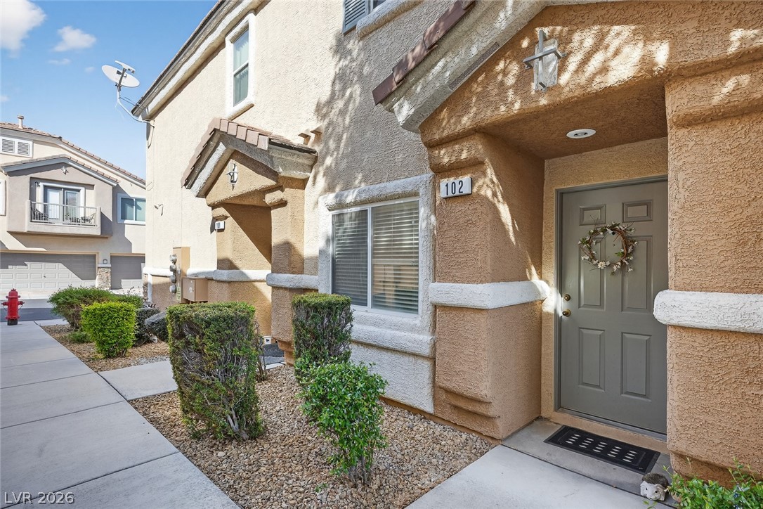 8725 Traveling Breeze Avenue 102