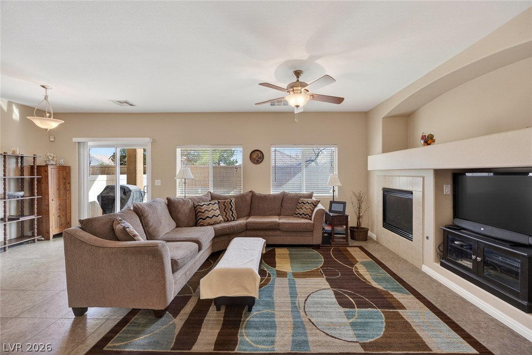 8725 Traveling Breeze Avenue 102