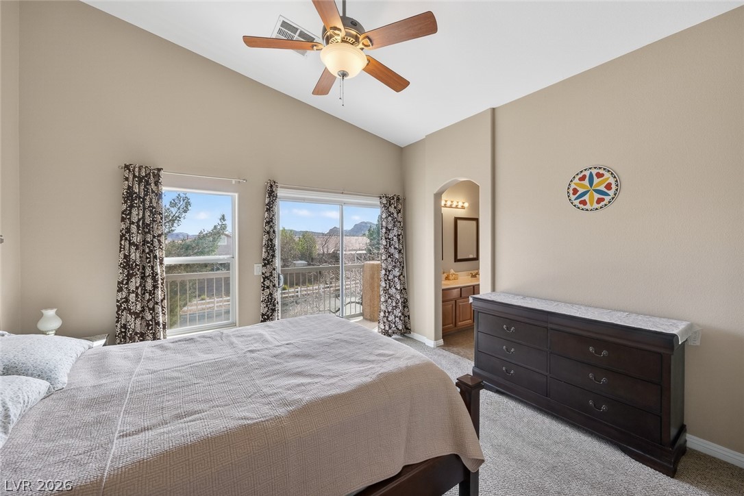 8725 Traveling Breeze Avenue 102