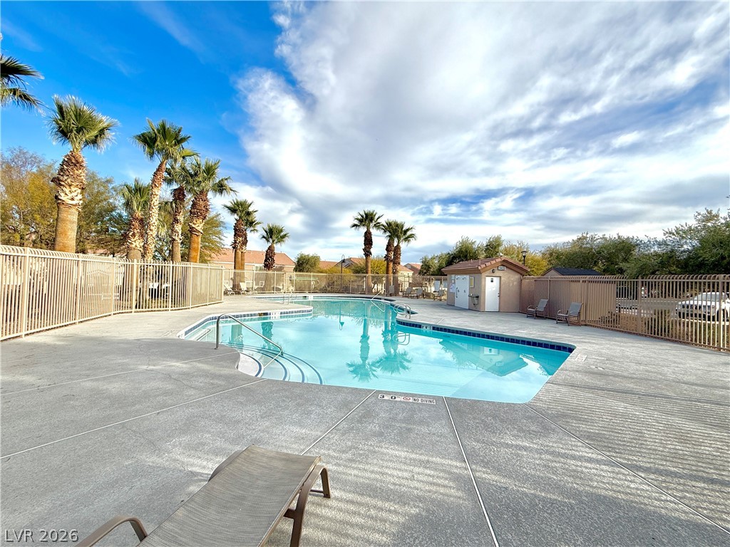 8725 Traveling Breeze Avenue 102