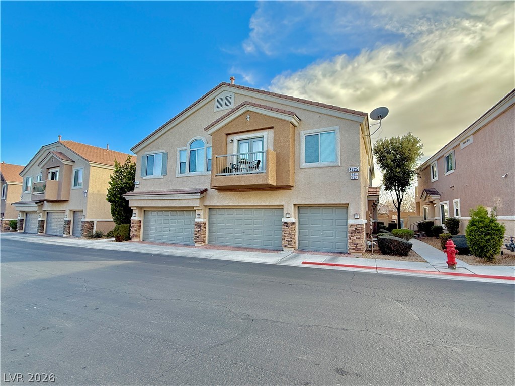 8725 Traveling Breeze Avenue 102