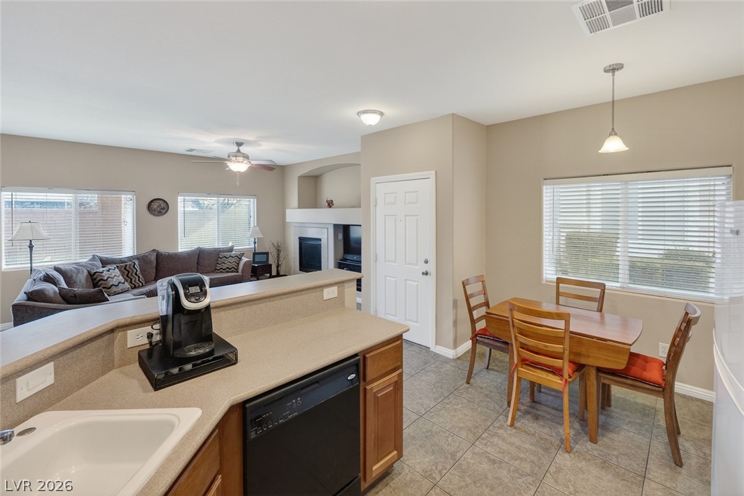 8725 Traveling Breeze Avenue 102