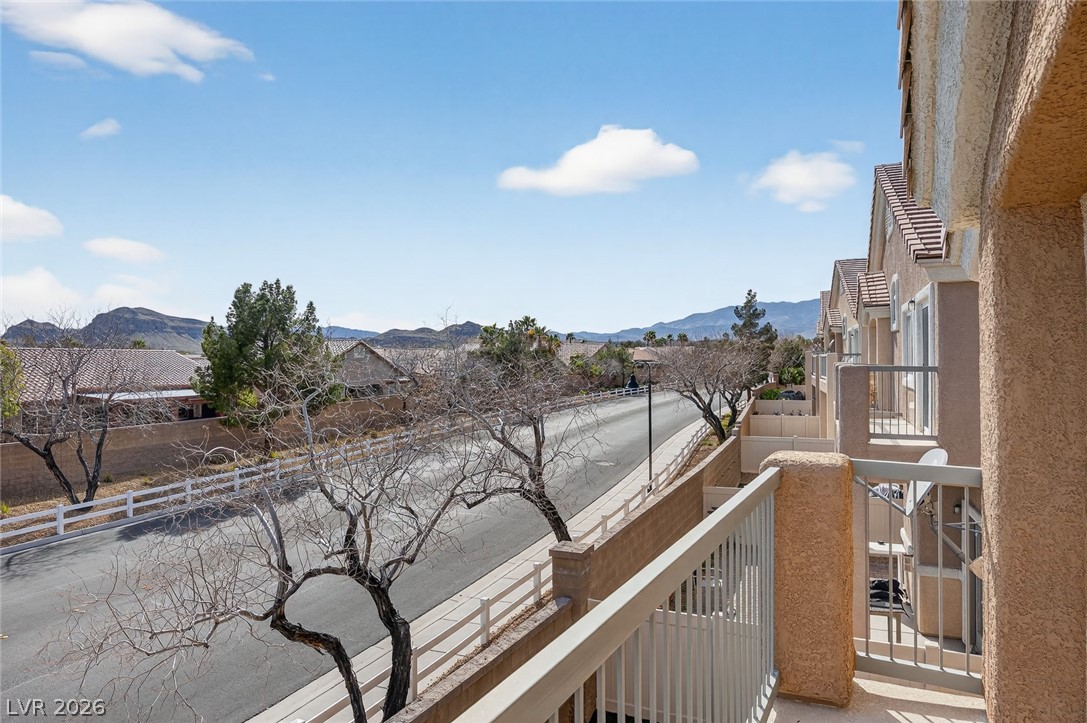 8725 Traveling Breeze Avenue 102