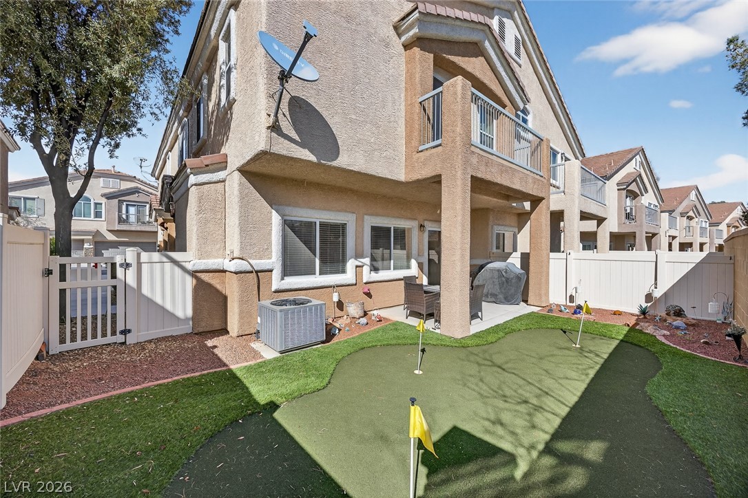 8725 Traveling Breeze Avenue 102