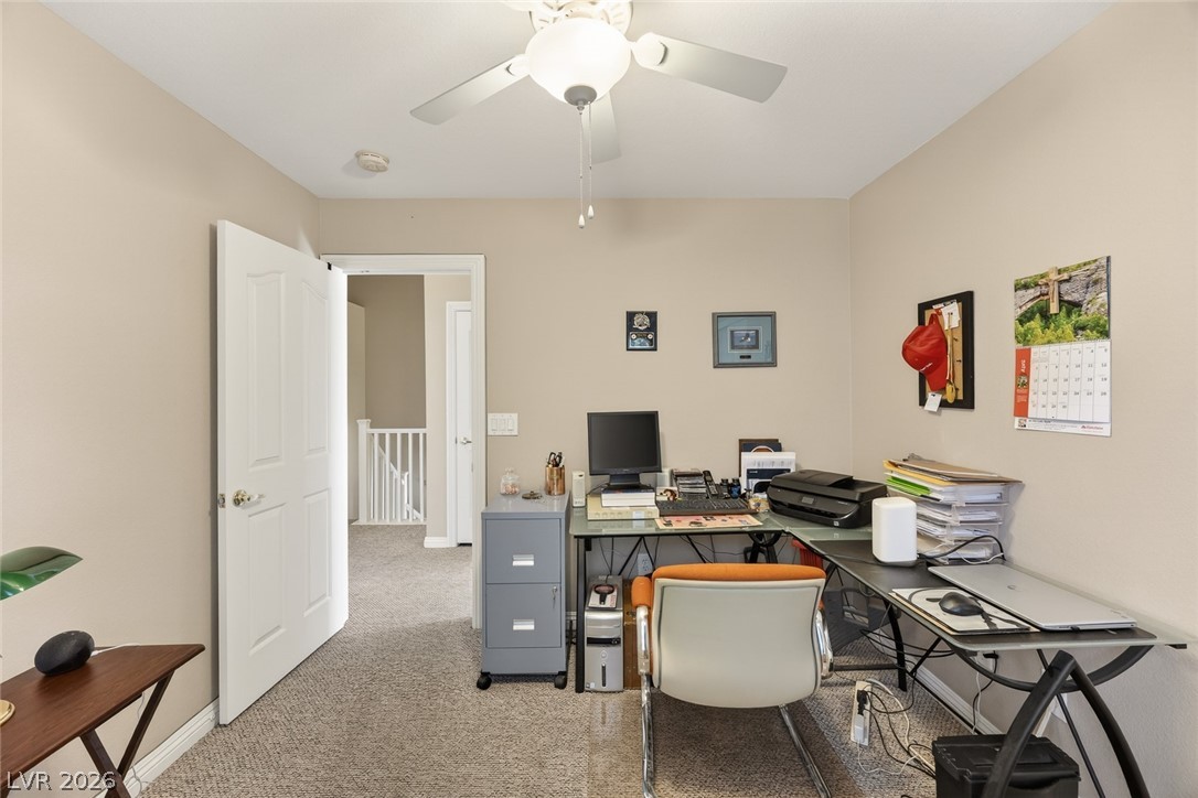 8725 Traveling Breeze Avenue 102