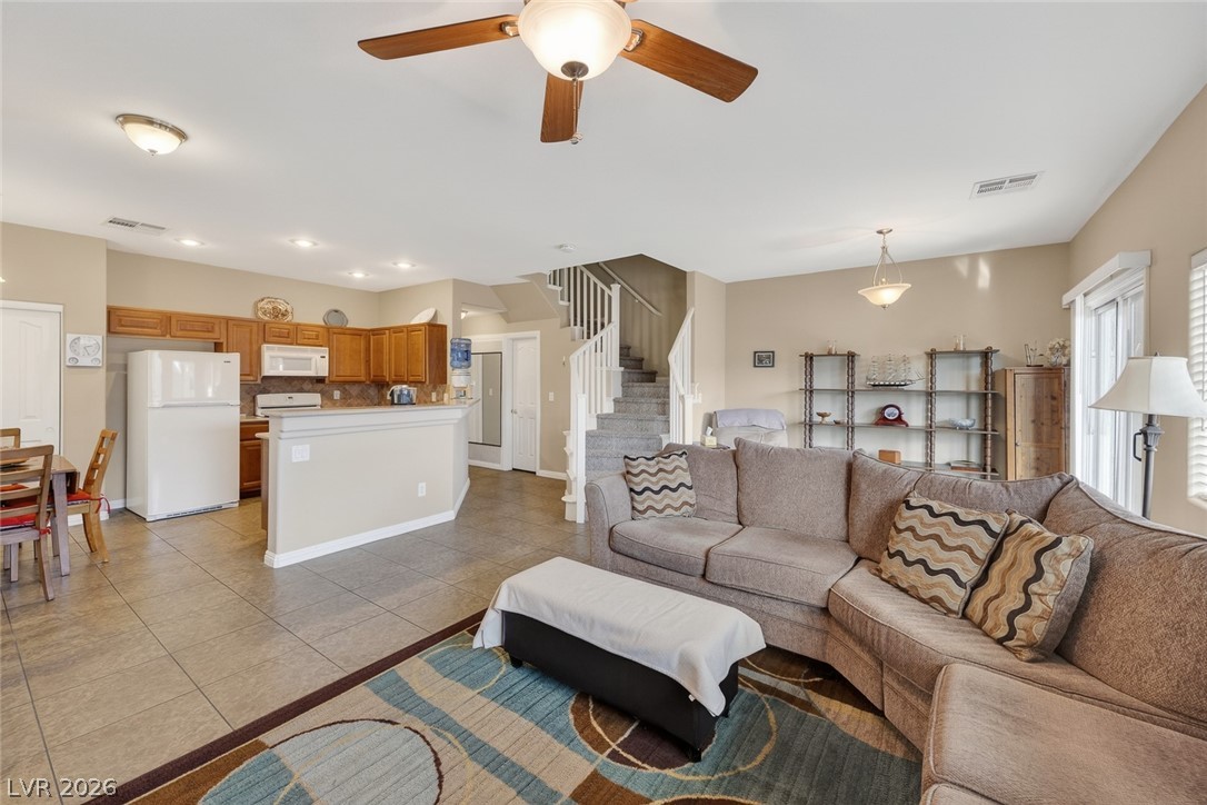 8725 Traveling Breeze Avenue 102