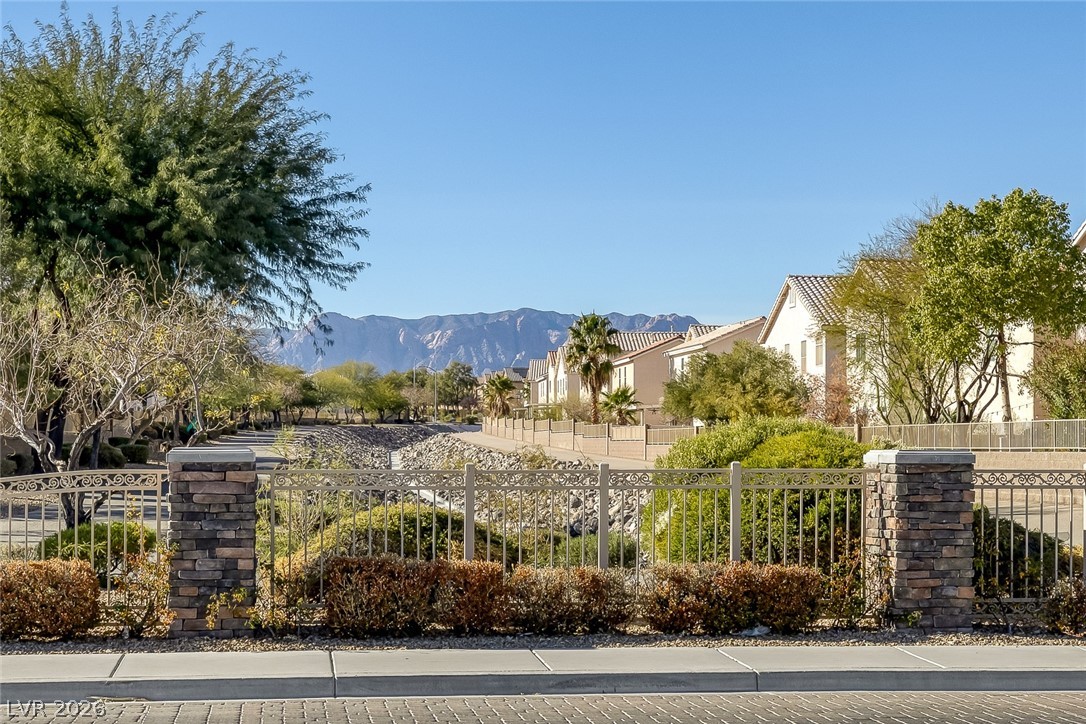 8725 Traveling Breeze Avenue 102