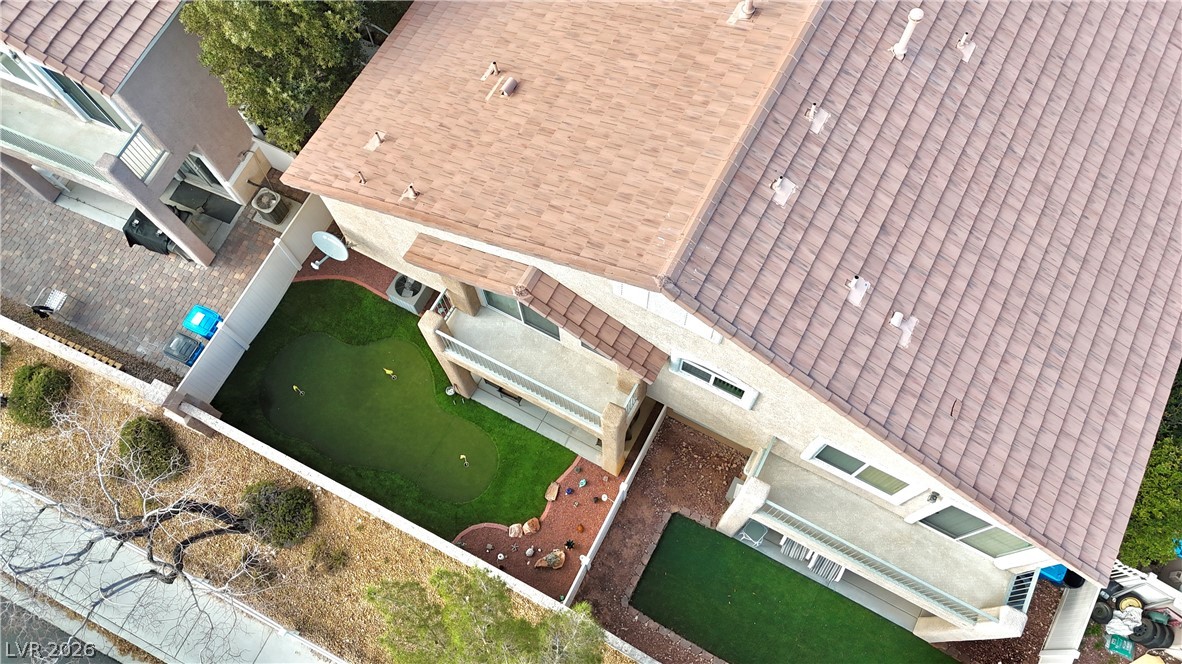 8725 Traveling Breeze Avenue 102