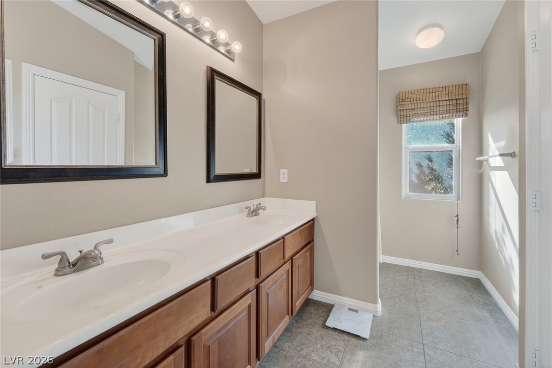 8725 Traveling Breeze Avenue 102