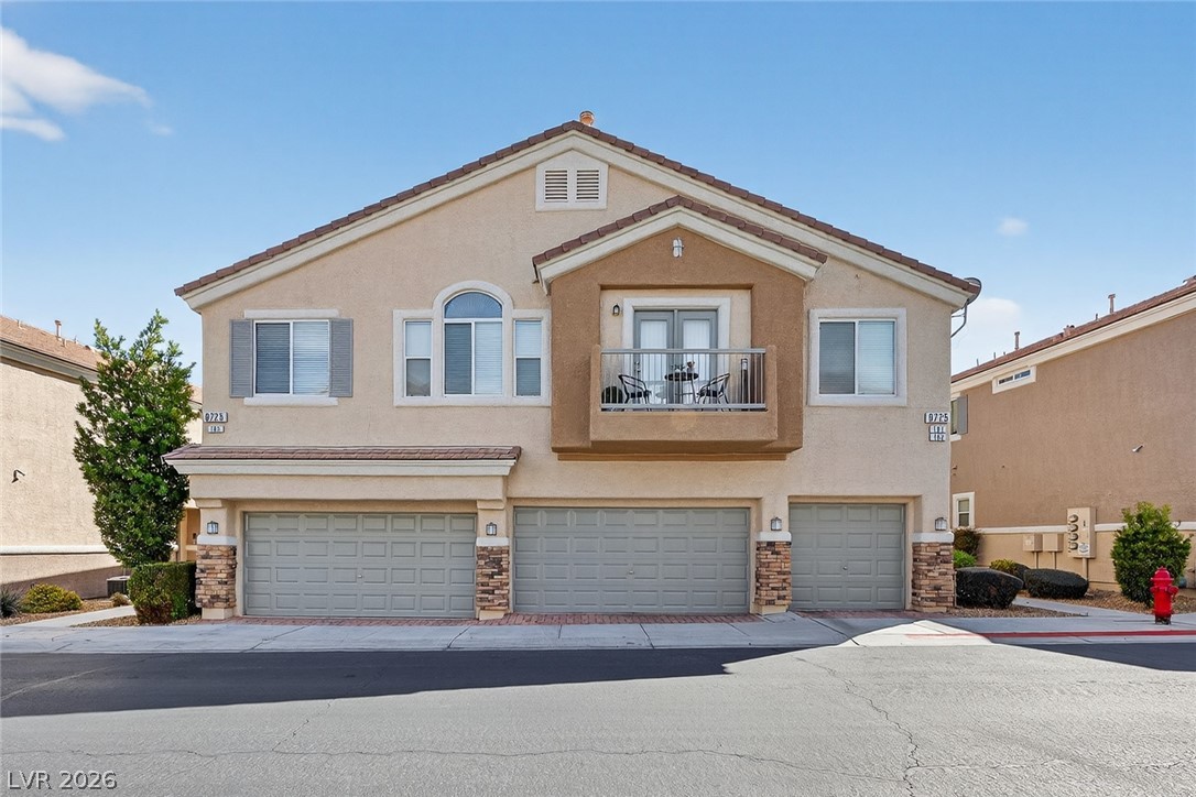 8725 Traveling Breeze Avenue 102