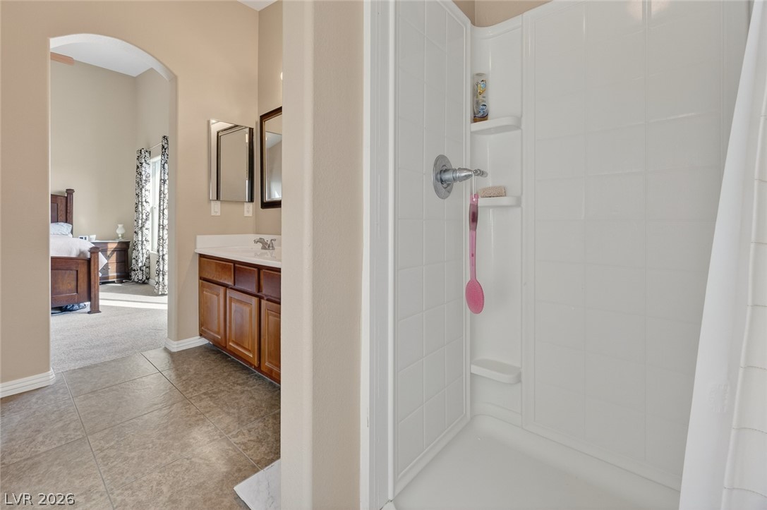 8725 Traveling Breeze Avenue 102