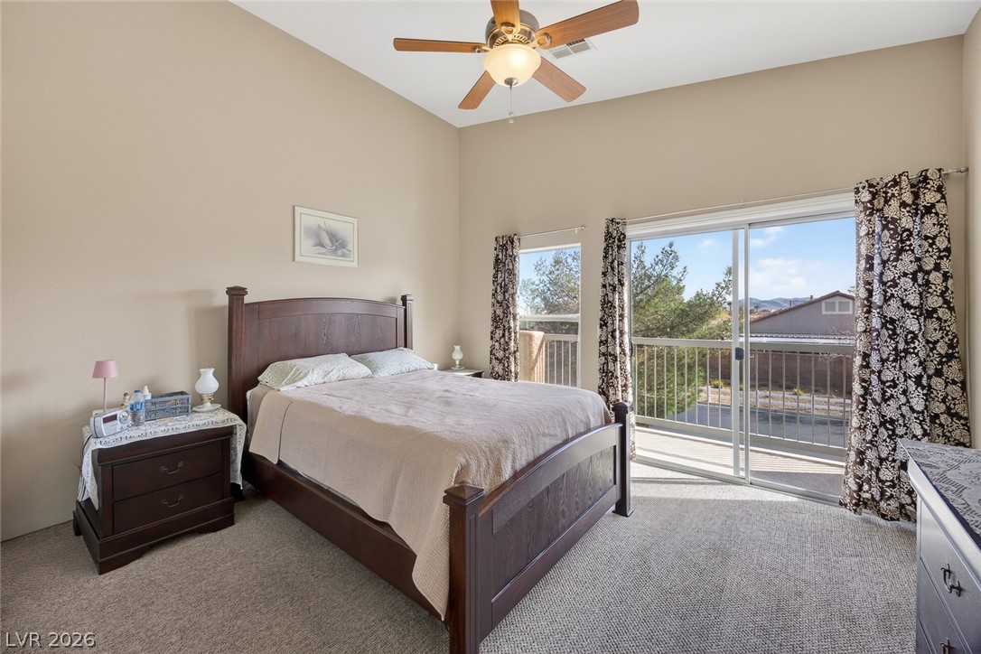 8725 Traveling Breeze Avenue 102