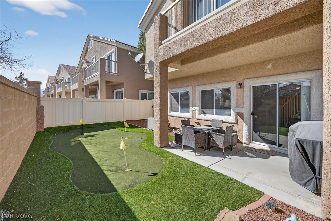 8725 Traveling Breeze Avenue 102