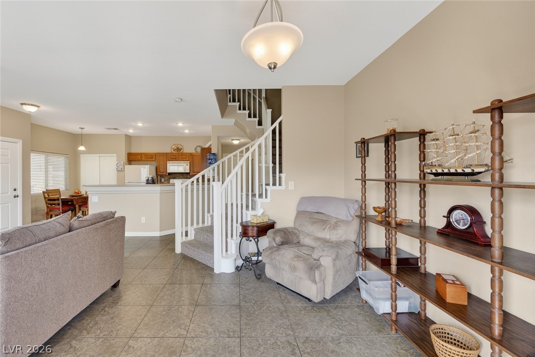 8725 Traveling Breeze Avenue 102