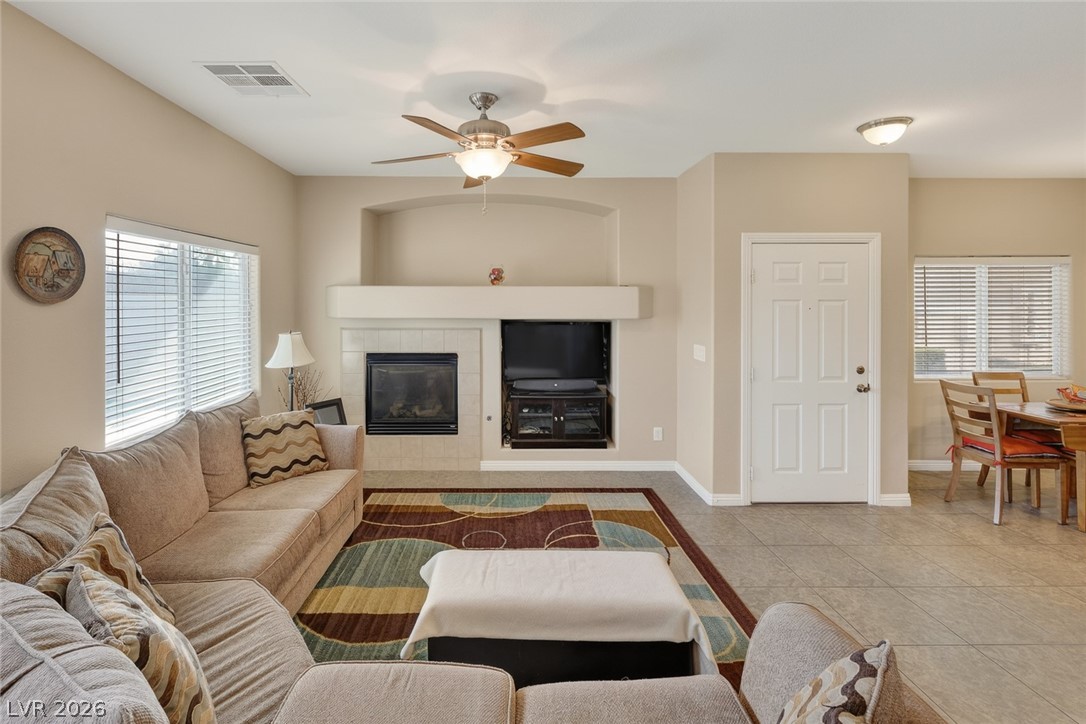 8725 Traveling Breeze Avenue 102