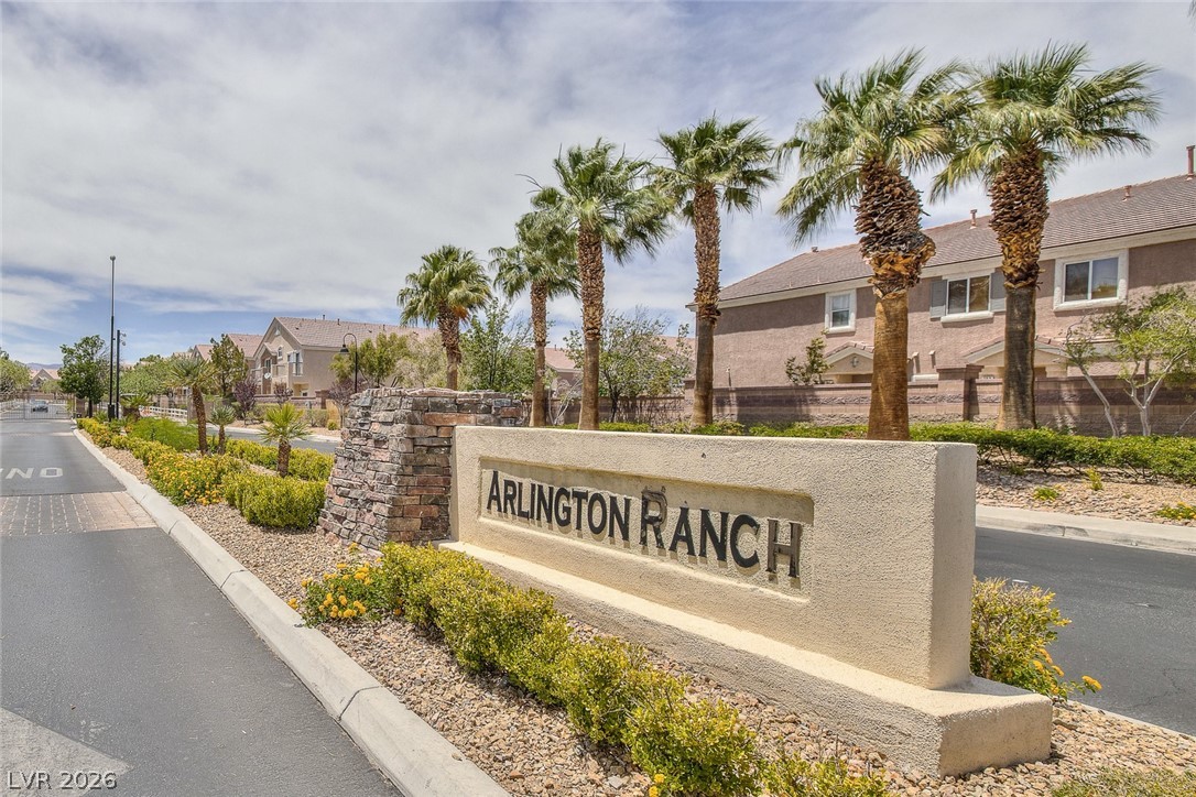 8725 Traveling Breeze Avenue 102