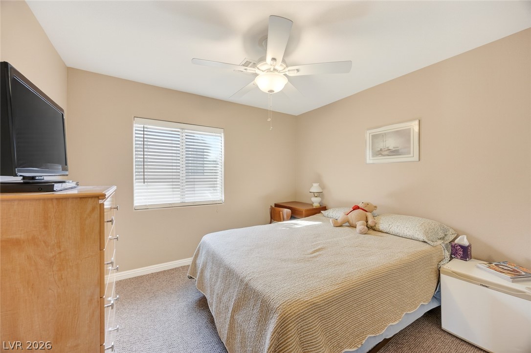 8725 Traveling Breeze Avenue 102